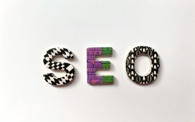 How Reputation Management Can Improve Your SEO Rankings